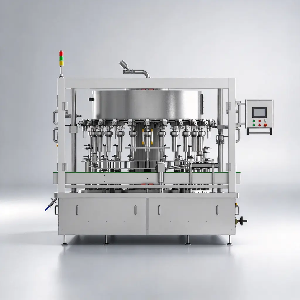 rotary filler(5).webp