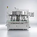rotary filler(5).webp