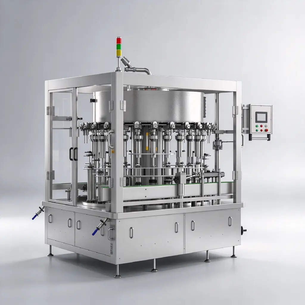 rotary filler(2).webp