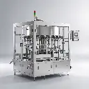 rotary filler(2).webp