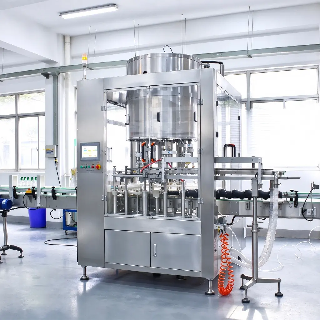 Trigger Capping Machine.webp