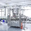Trigger Capping Machine.webp