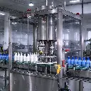 Pump Capping Machine.webp