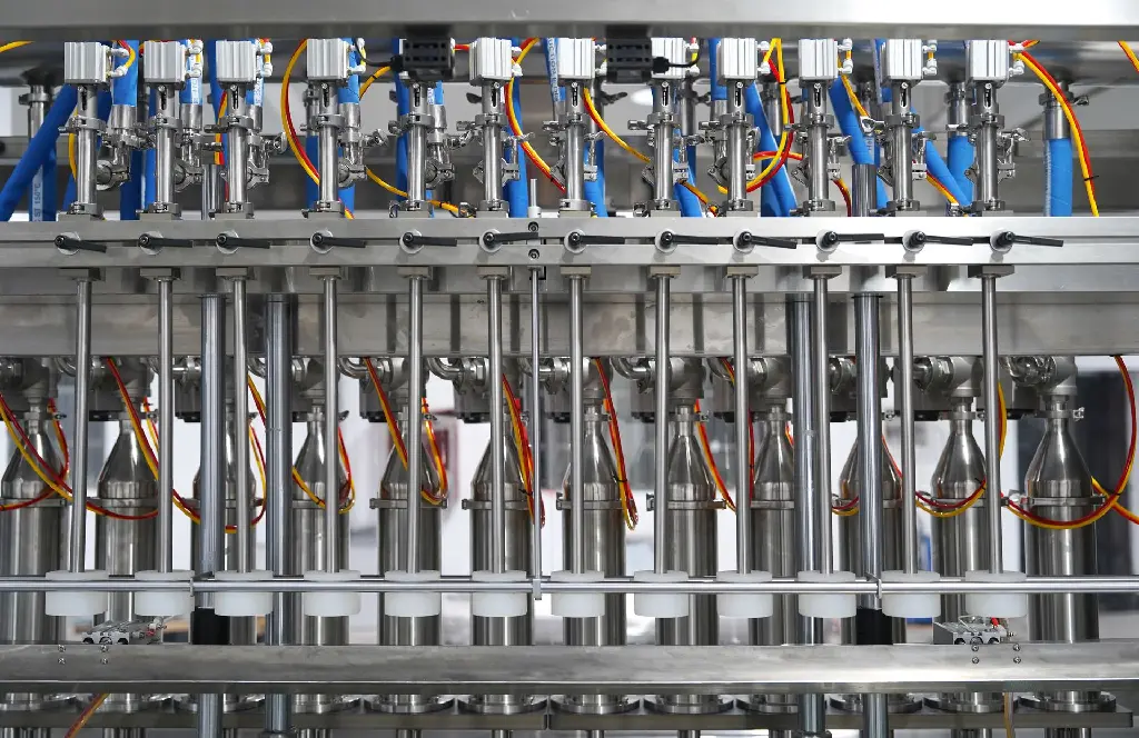 advanced filling machine.webp