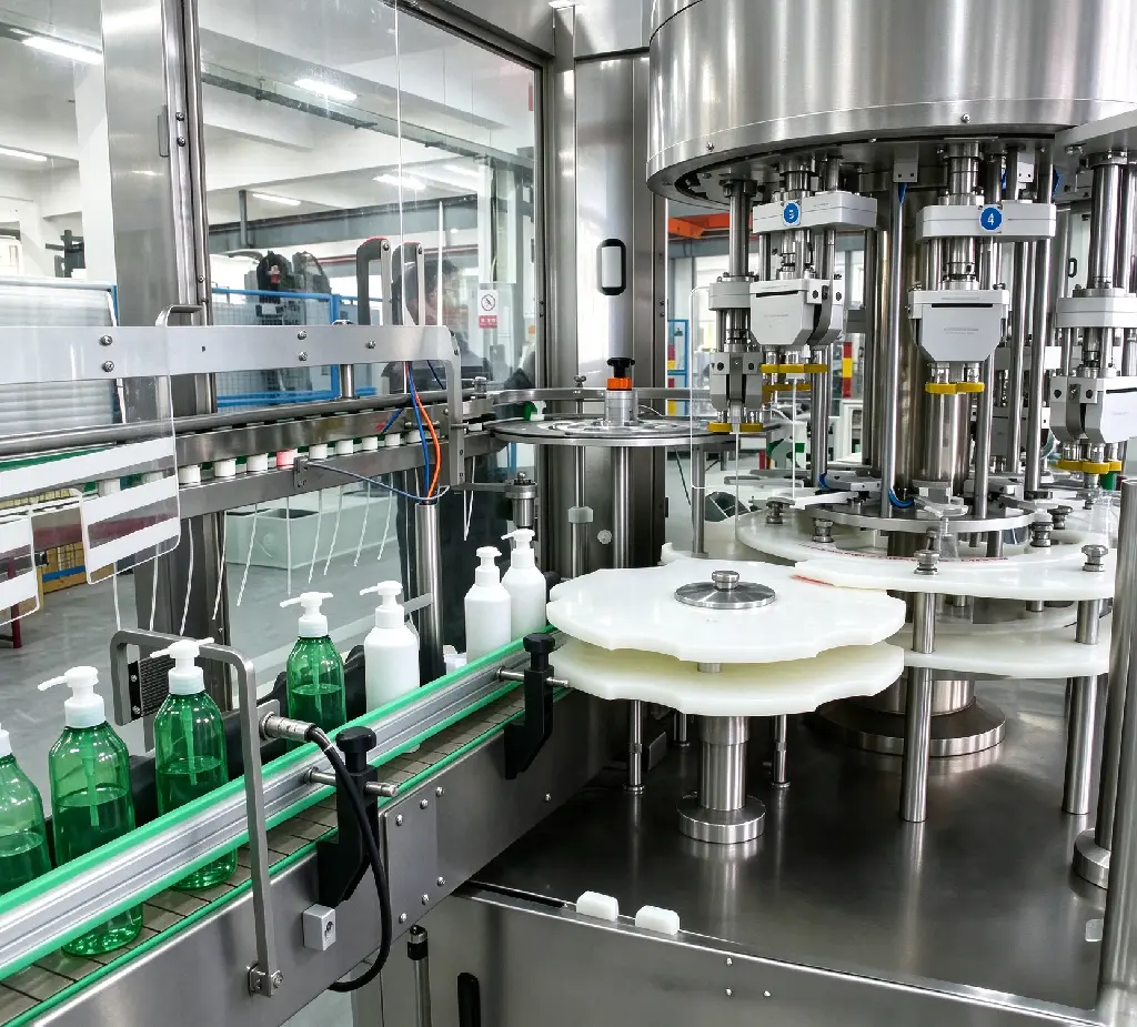 Pump Cap Machine.webp