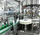 Pump Cap Machine.webp