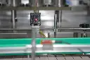 engine oil filler.webp