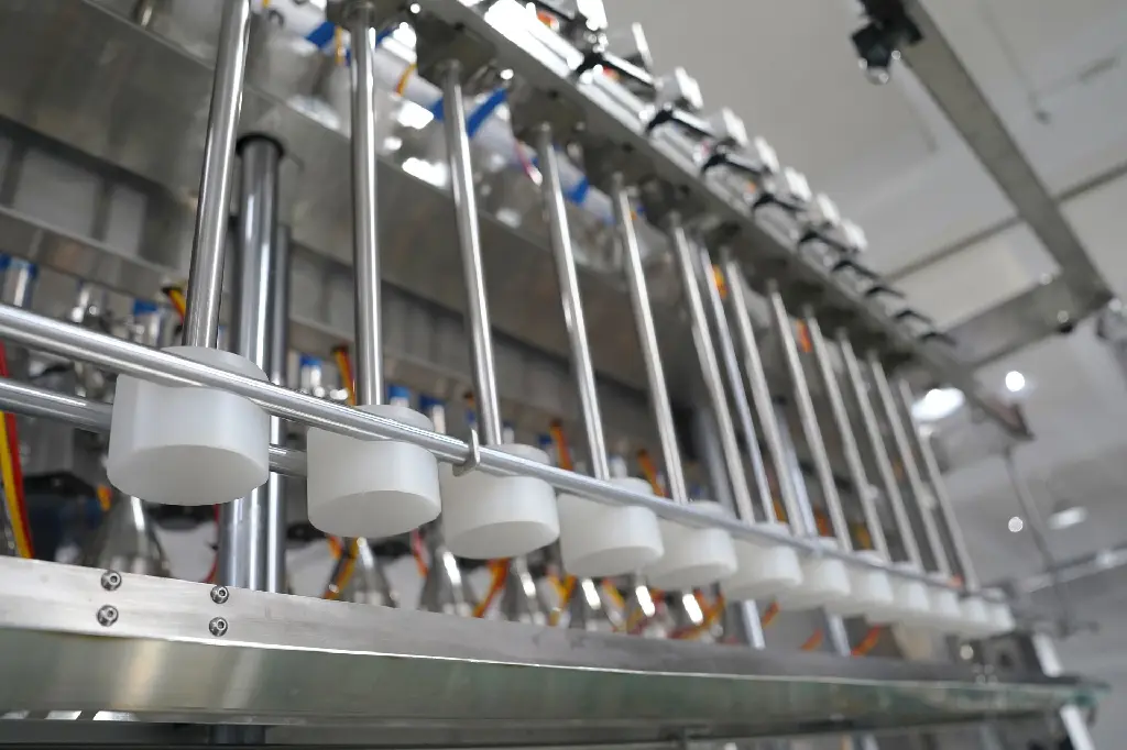 bottle filling machine.webp
