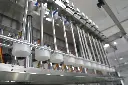 bottle filling machine.webp