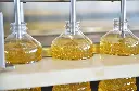 oil filling machine.webp