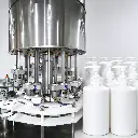 High Speed Liquid Soap Capper .webp