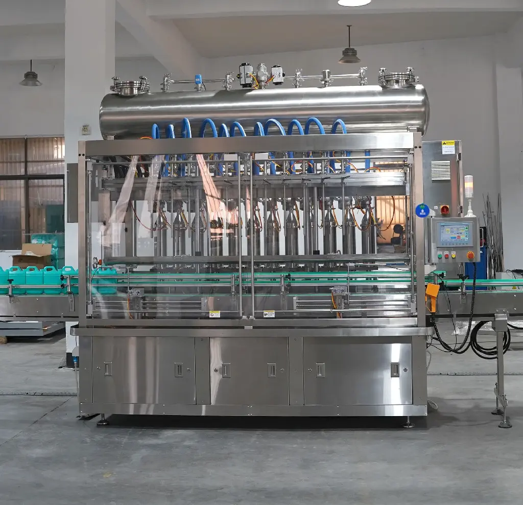 filling machine.webp