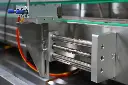 chemical bottle filler (2).webp