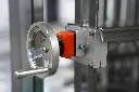 adhesive filler.webp