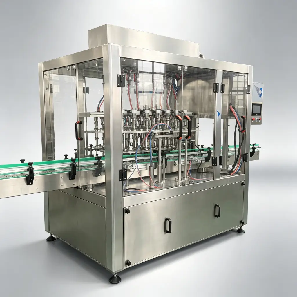 Pneumatic filling machine.webp