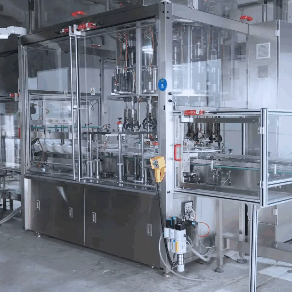 Pump Cap Screwing Machine.webp