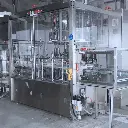 Pump Cap Screwing Machine.webp