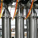 lotion packaging machine.webp