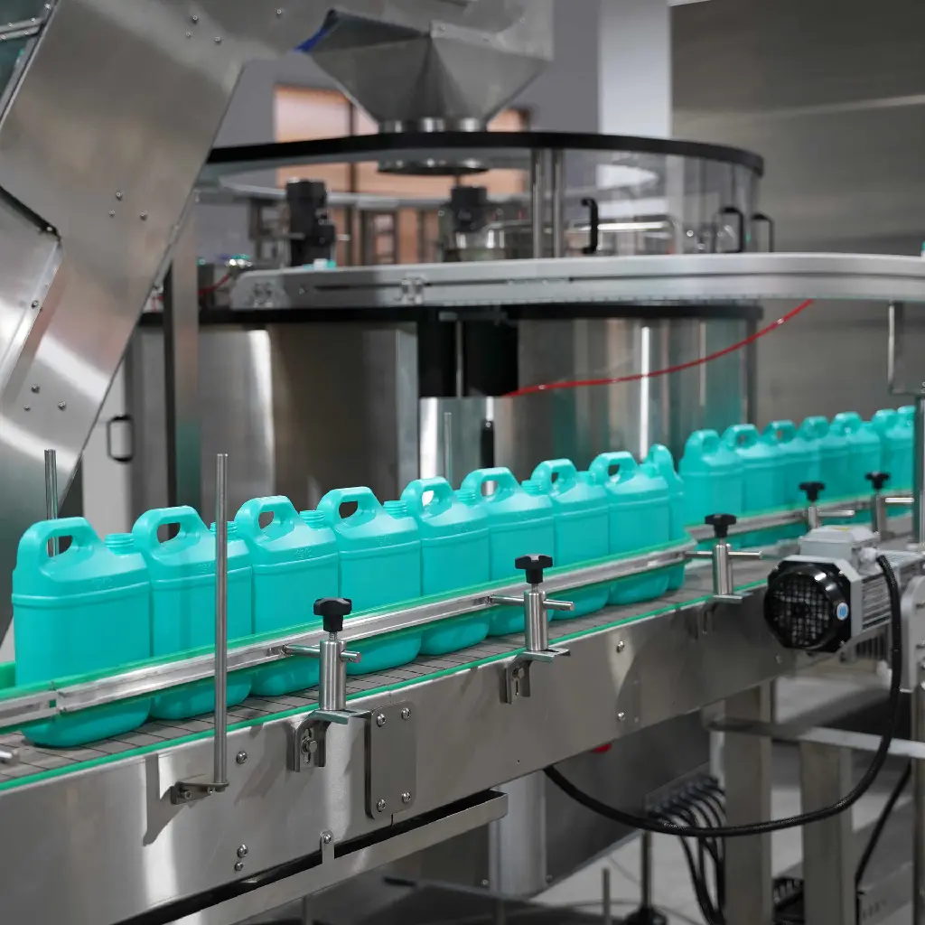Detergent Bottle Capping Machine.webp