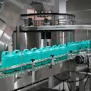 Detergent Bottle Capping Machine.webp