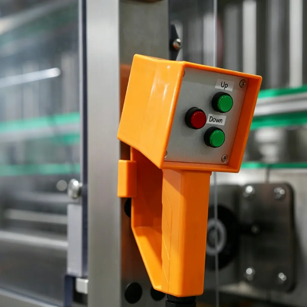 lotion filling machine.webp