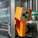 lotion filling machine.webp