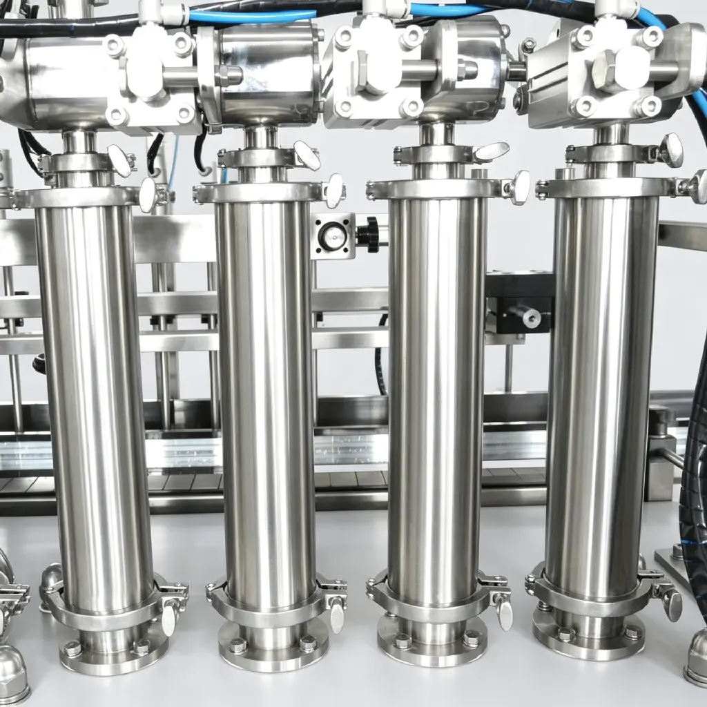 lotion filling machine.webp