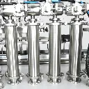 lotion filling machine.webp