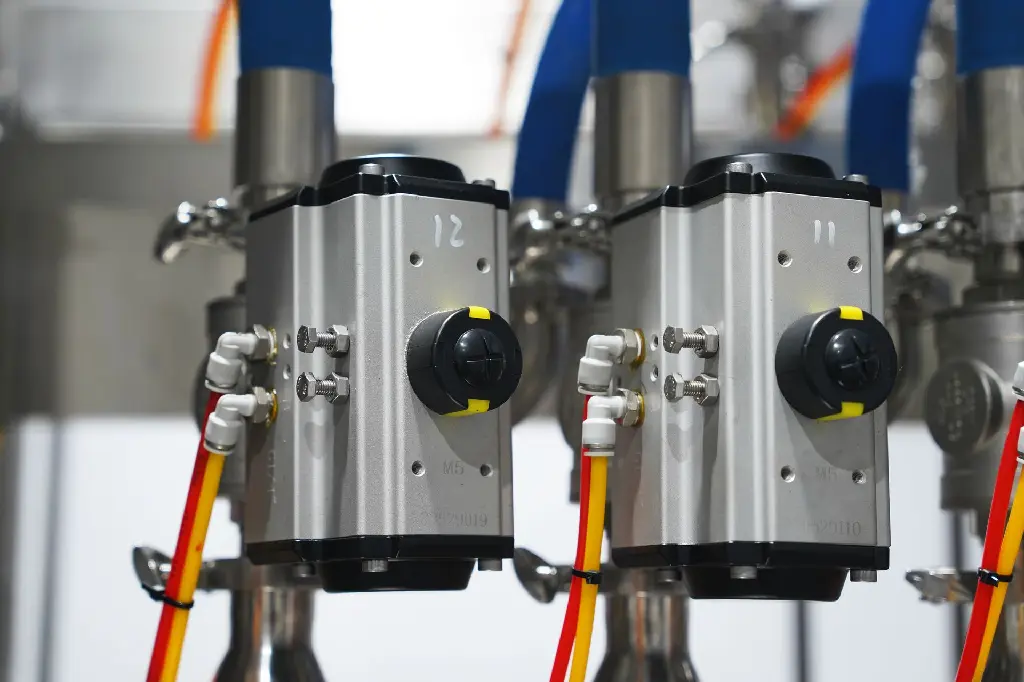 filler machine.webp