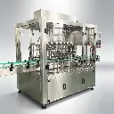 filler machine.webp