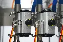 filler machine.webp