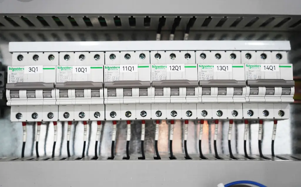 bottle filler.webp