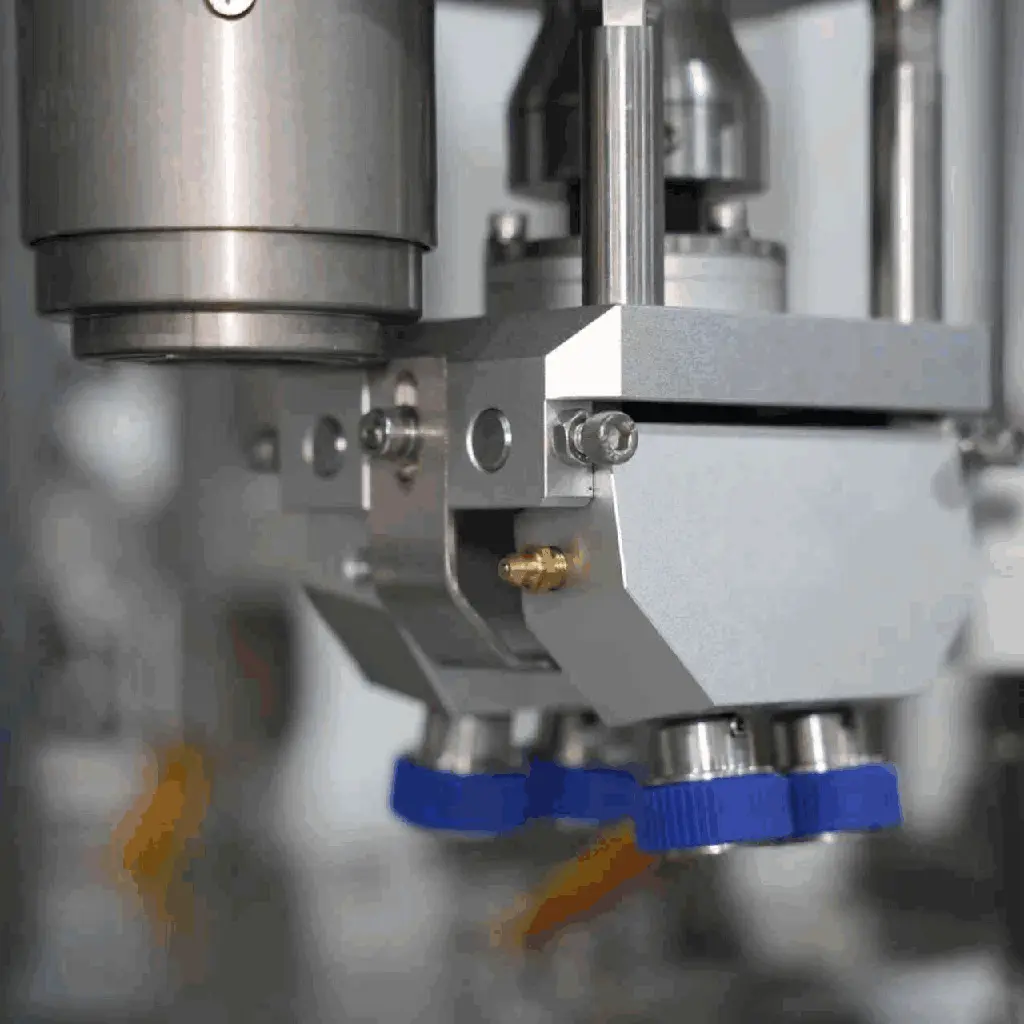 Pump Capper Machine.webp
