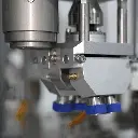 Pump Capper Machine.webp