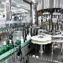 Automatic Pump Capping Machine.webp