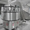 Automatic Pump Capping Machine.webp