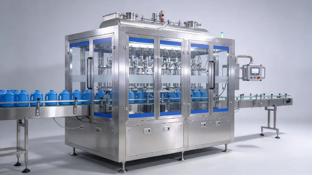 liquid filling machine.webp