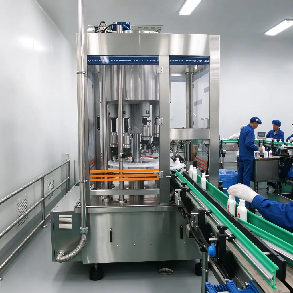 Bottle Capping Machine.webp