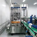 Bottle Capping Machine.webp
