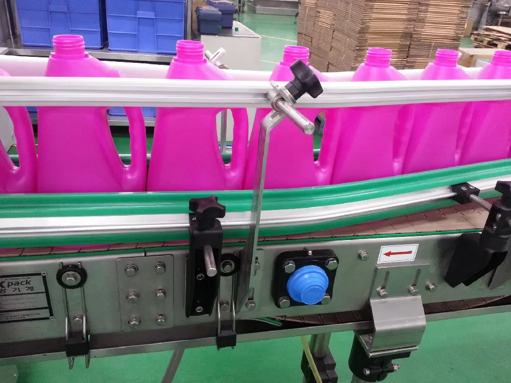 oil filling machine.webp