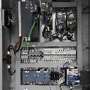 Automatic Rotary Capping Machine).webp
