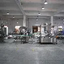 Lotion Bottle Capping Machine.webp