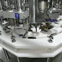 Lotion Pump Capper Machine.webp