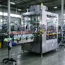 Pump Capping Machine.webp