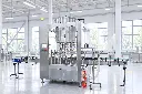Trigger Spray Capping Machine.webp