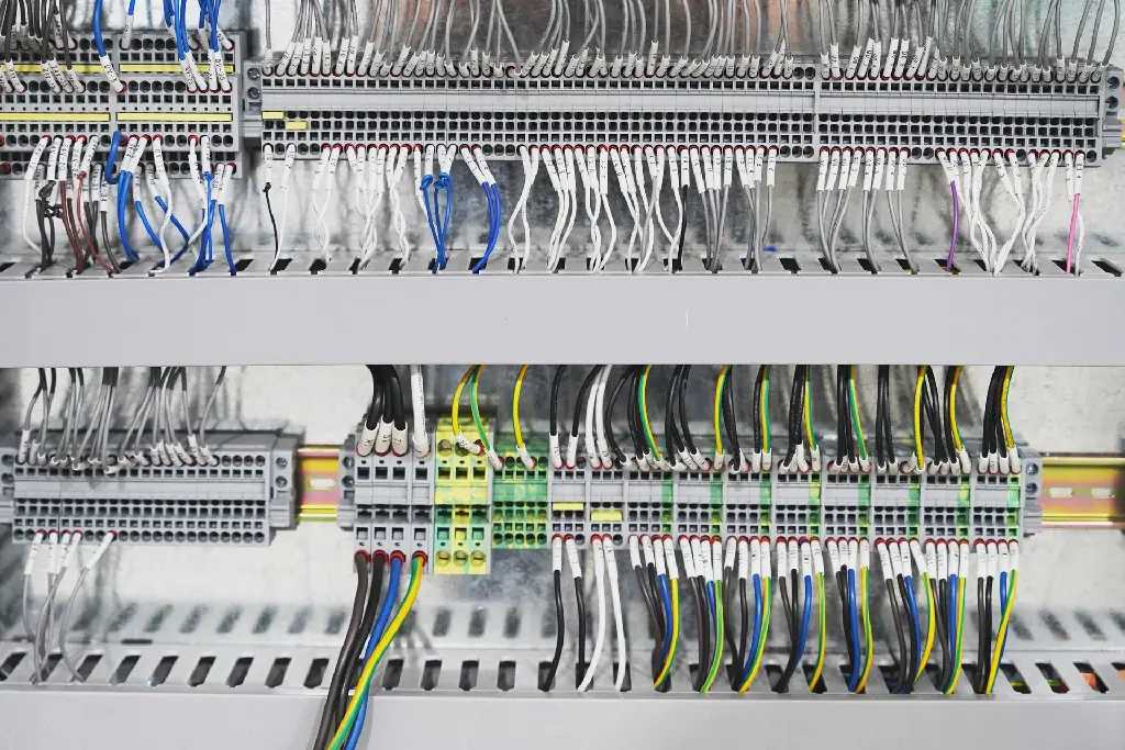 cream filling machine.webp