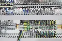 cream filling machine.webp