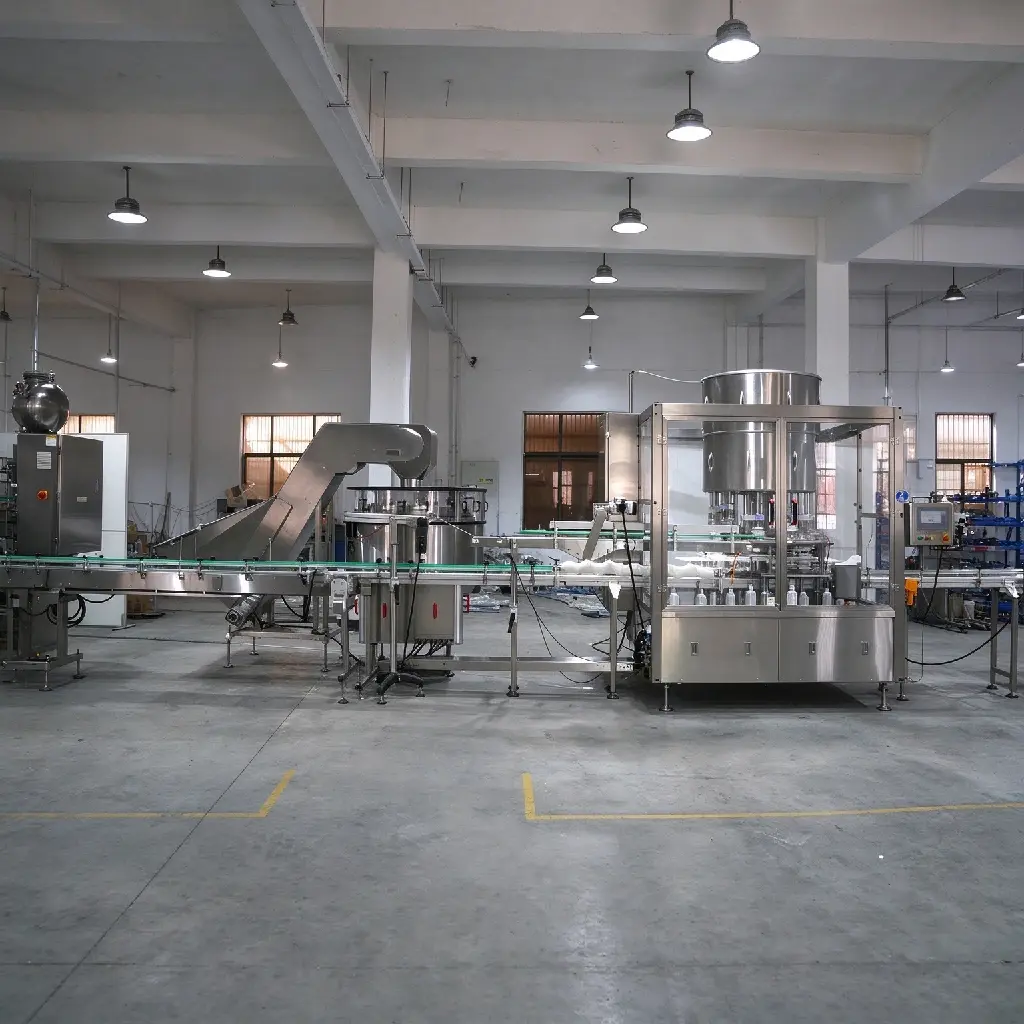Rotary Pump Capping Machine.webp