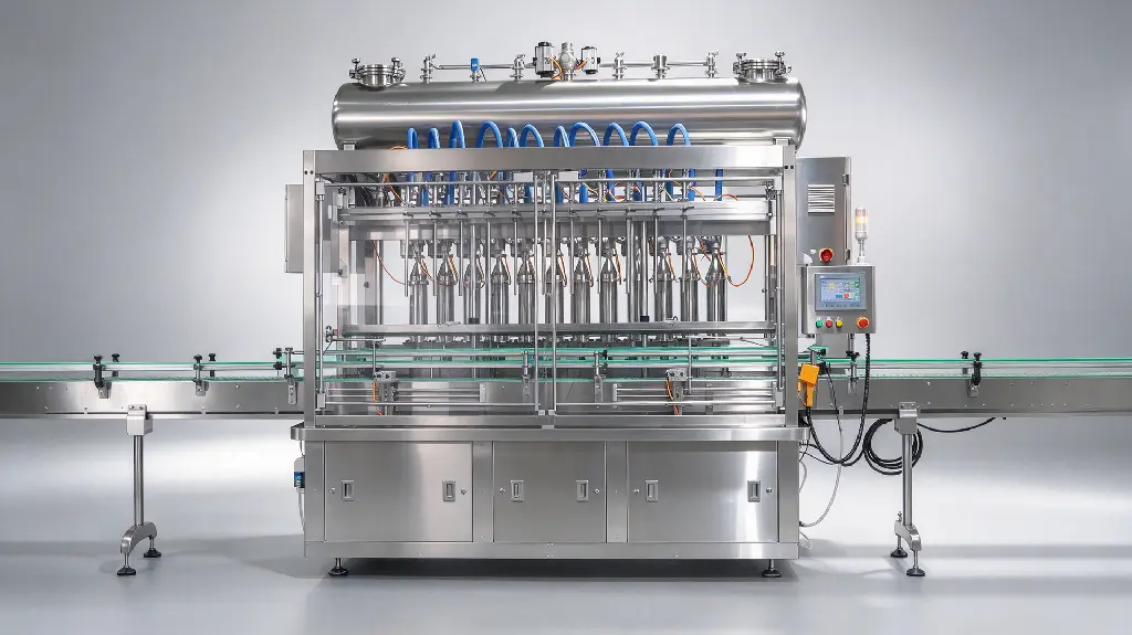 automatic filling machine.webp