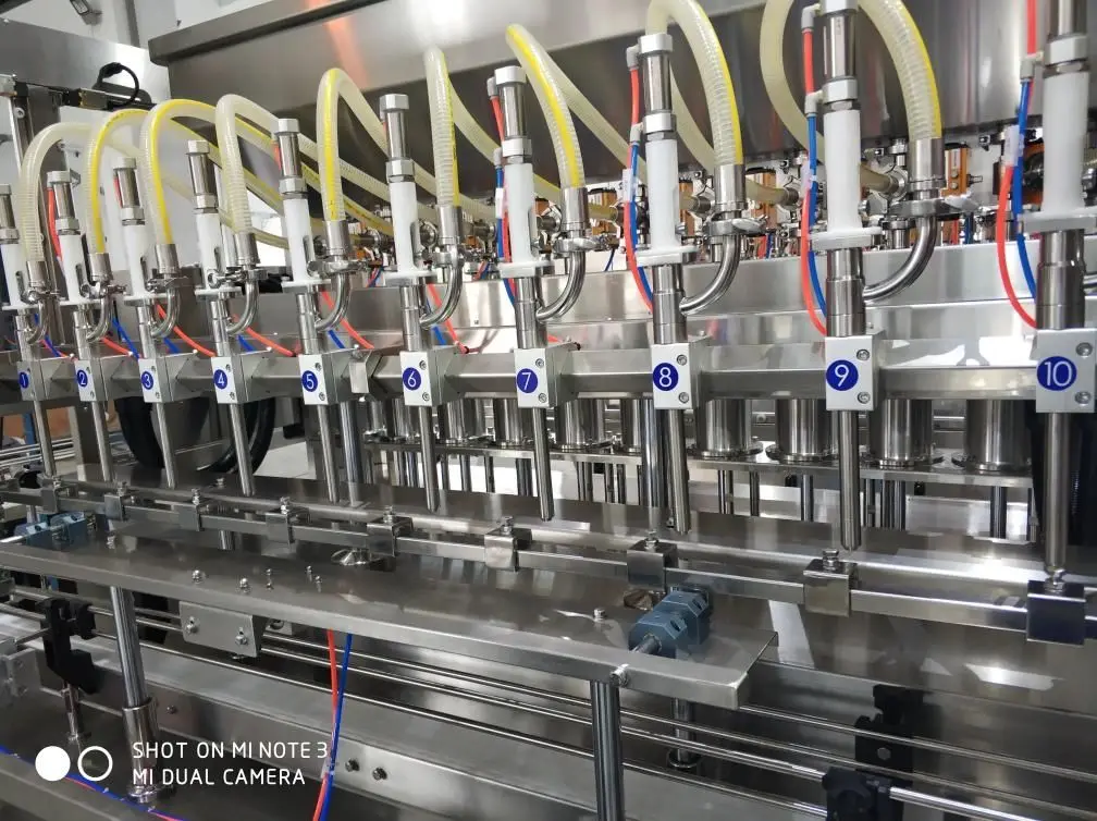 filling machine.webp